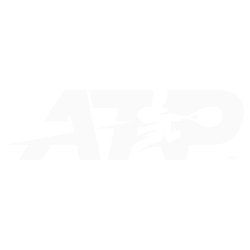 Logo design for the brand Redo on green gradient background